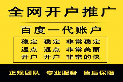 探索sem竞价代运营在中小企业中的运用案例