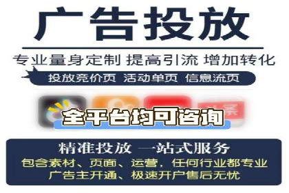 大数据分析在竞价广告中的应用